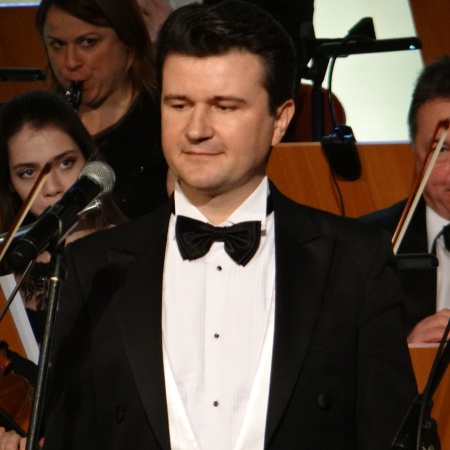 Koncert z okazji Dnia Kobiet_1