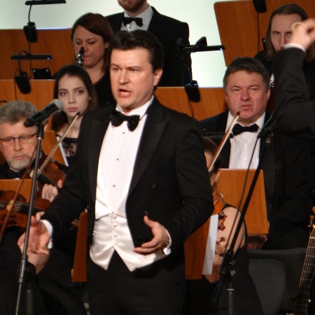 Koncert z okazji Dnia Kobiet_1