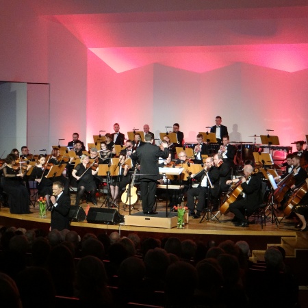 Koncert z okazji Dnia Kobiet_2