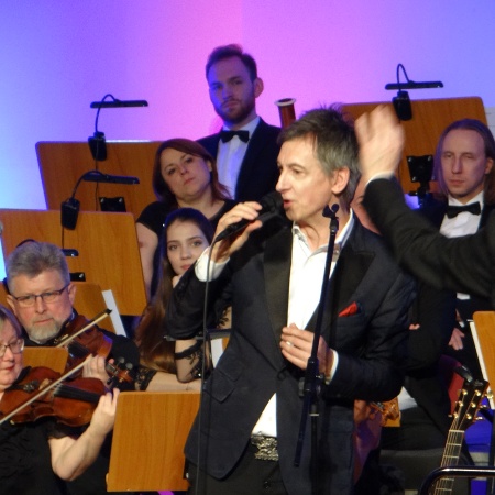 Koncert z okazji Dnia Kobiet_2