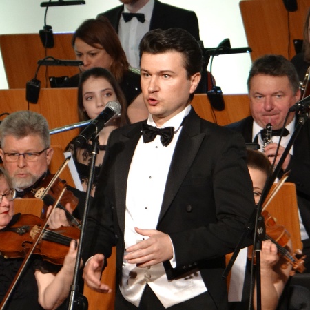 Koncert z okazji Dnia Kobiet_2