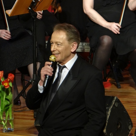 Koncert z okazji Dnia Kobiet_2