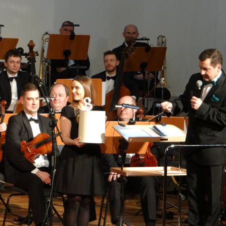 Koncert z okazji Dnia Kobiet_2