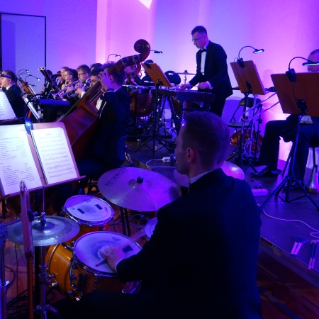 Koncert z okazji Dnia Kobiet_2