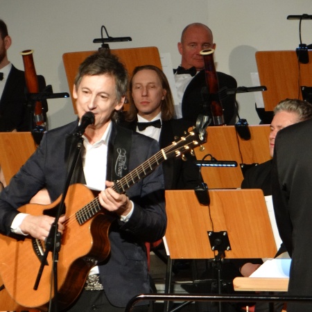 Koncert z okazji Dnia Kobiet_2