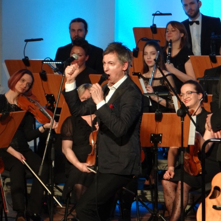 Koncert z okazji Dnia Kobiet_2