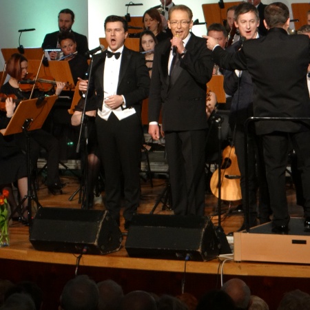Koncert z okazji Dnia Kobiet_2