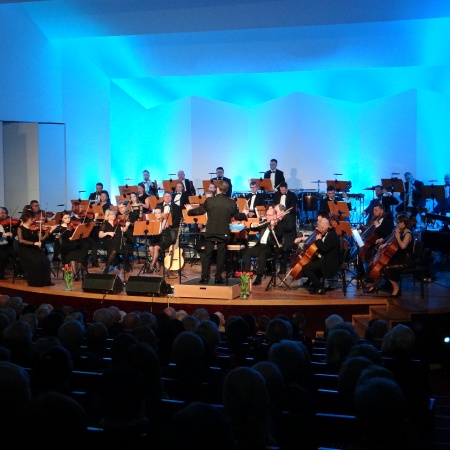 Koncert z okazji Dnia Kobiet_2