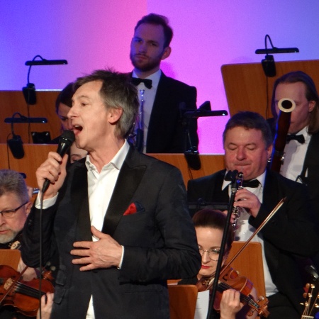 Koncert z okazji Dnia Kobiet_2