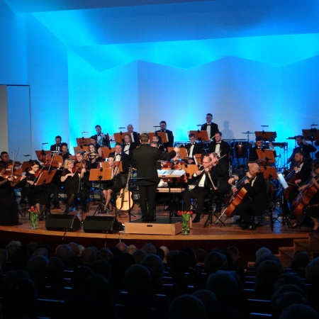 Koncert z okazji Dnia Kobiet_3