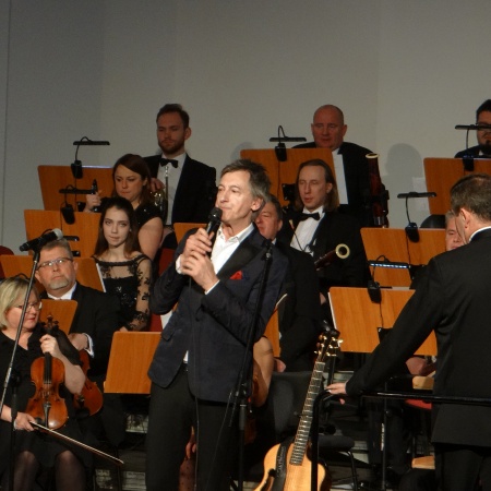Koncert z okazji Dnia Kobiet_3
