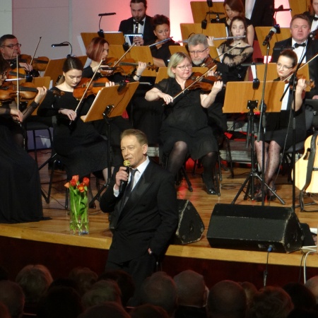 Koncert z okazji Dnia Kobiet_3