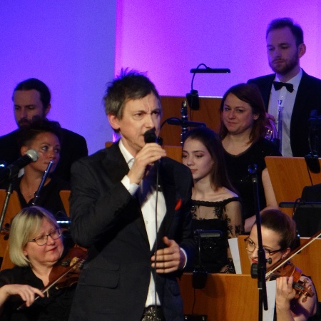 Koncert z okazji Dnia Kobiet_3