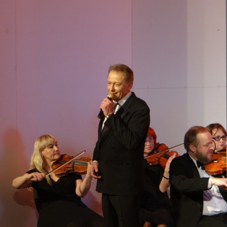 Koncert z okazji Dnia Kobiet_3