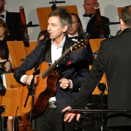 Koncert z okazji Dnia Kobiet_3