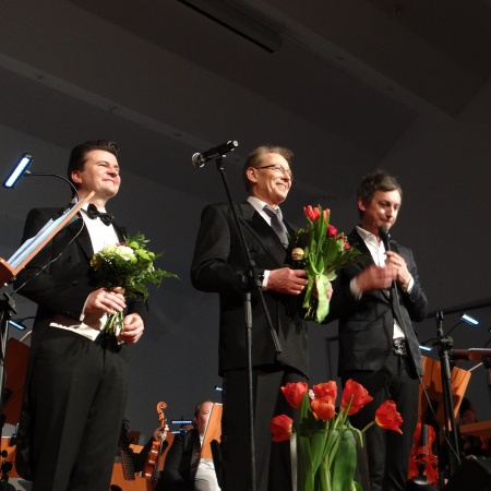 Koncert z okazji Dnia Kobiet_3