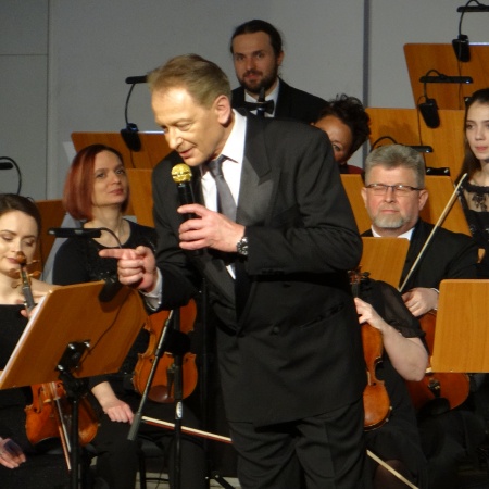 Koncert z okazji Dnia Kobiet_3