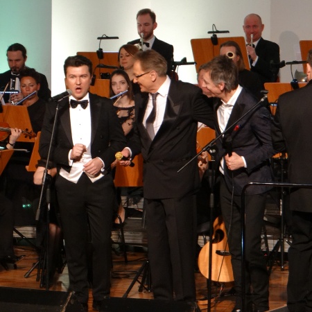 Koncert z okazji Dnia Kobiet_3