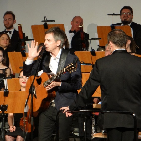 Koncert z okazji Dnia Kobiet_4