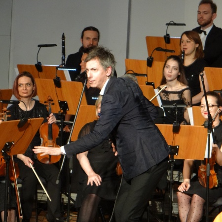 Koncert z okazji Dnia Kobiet_4