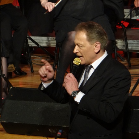 Koncert z okazji Dnia Kobiet_4
