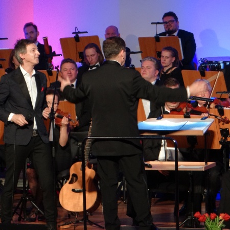 Koncert z okazji Dnia Kobiet_4