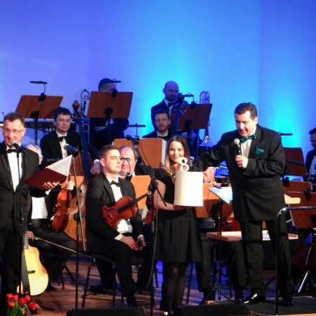 Koncert z okazji Dnia Kobiet_4