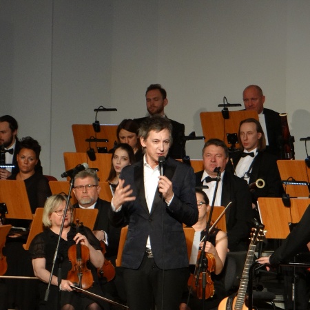 Koncert z okazji Dnia Kobiet_4