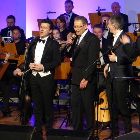 Koncert z okazji Dnia Kobiet_4