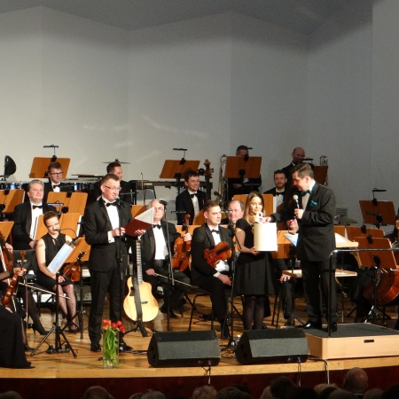 Koncert z okazji Dnia Kobiet_4