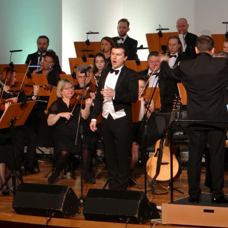 Koncert z okazji Dnia Kobiet_4