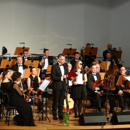 Koncert z okazji Dnia Kobiet_4