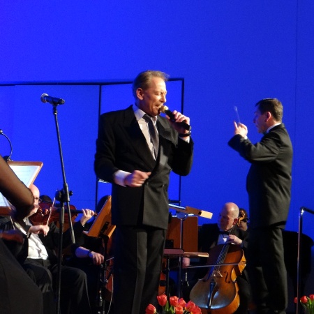 Koncert z okazji Dnia Kobiet_5