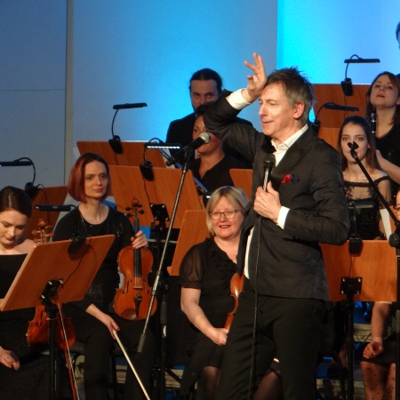 Koncert z okazji Dnia Kobiet_5