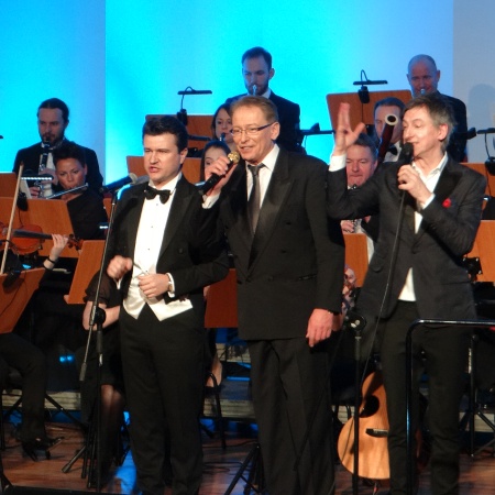 Koncert z okazji Dnia Kobiet_5