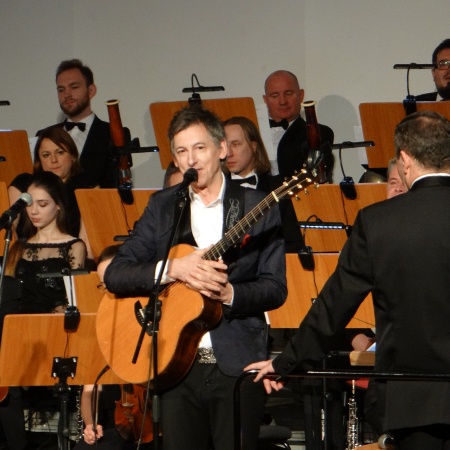 Koncert z okazji Dnia Kobiet_5