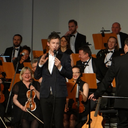 Koncert z okazji Dnia Kobiet_5