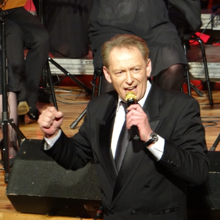 Koncert z okazji Dnia Kobiet_5