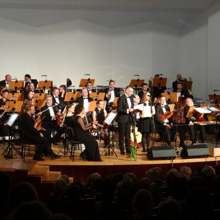 Koncert z okazji Dnia Kobiet_5