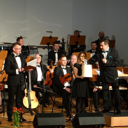 Koncert z okazji Dnia Kobiet_5