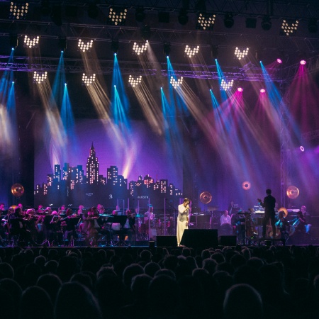 06.10.2019 Tribute to Zbigniew Wodecki_1