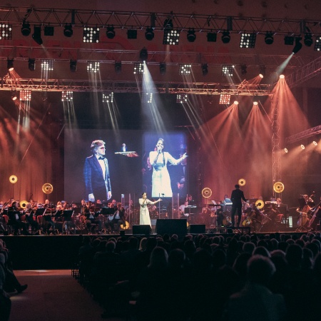 06.10.2019 Tribute to Zbigniew Wodecki_1