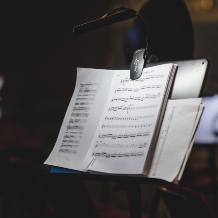 06.10.2019 Tribute to Zbigniew Wodecki_1