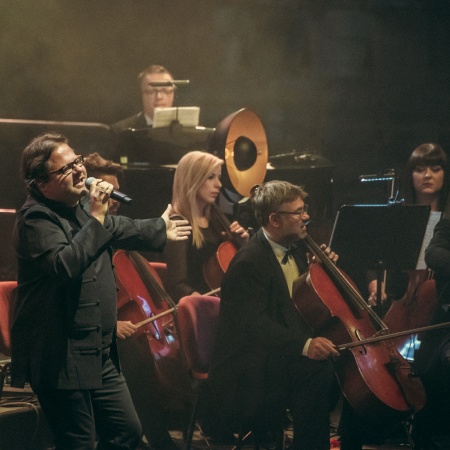06.10.2019 Tribute to Zbigniew Wodecki_1