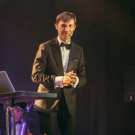 06.10.2019 Tribute to Zbigniew Wodecki_1