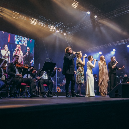 06.10.2019 Tribute to Zbigniew Wodecki_1