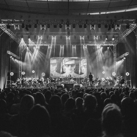 06.10.2019 Tribute to Zbigniew Wodecki_2