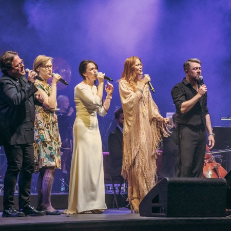 06.10.2019 Tribute to Zbigniew Wodecki_2