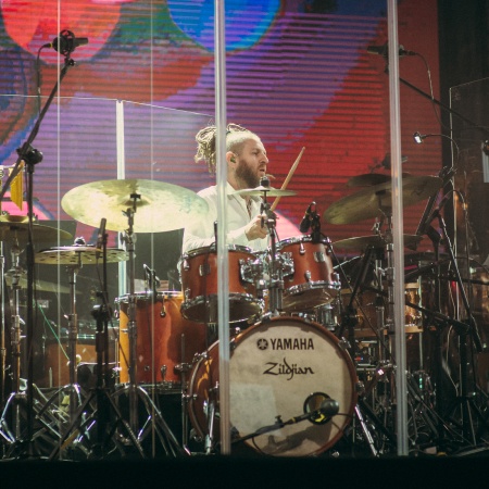 06.10.2019 Tribute to Zbigniew Wodecki_2