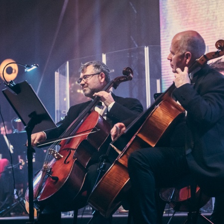 06.10.2019 Tribute to Zbigniew Wodecki_2